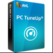 PC Tune-Up logo
