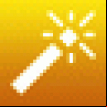 PC Wizard logo