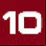 PCMark