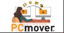 PCmover Professional