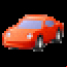 PCMScan