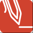 PDF Annotator logo