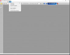 PDF Complete screenshot 3