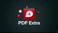 PDF Extra