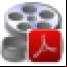 PDF to Video Converter