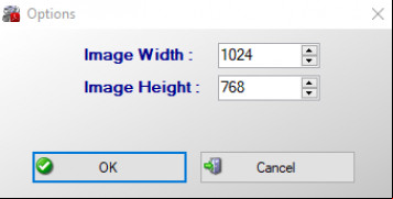 PDF to Video Converter screenshot 3