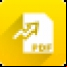 PDF Word Count
