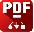 pdf2picture logo