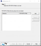 pdf2picture screenshot 1