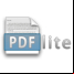 PDFlite