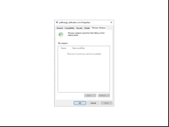 PdfMerge - previous-versions
