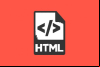 PDFSharp HTML to PDF
