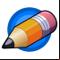 Pencil2D Animation