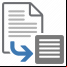 Phone Number Extractor Files