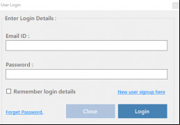 Phone Number Extractor Files screenshot 1