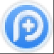 PhoneRescue for SAMSUNG logo