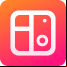 Photo Collage Maker