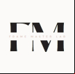 Photo Frame Master logo