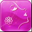 Photo Makeup Editor