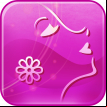 Photo Makeup Editor logo