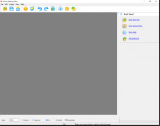 Photo Makeup Editor screenshot 1