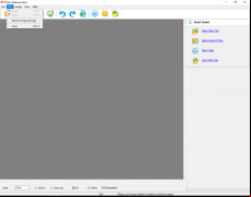 Photo Makeup Editor screenshot 3