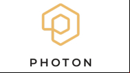 Photon logo
