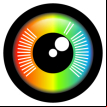 PhotoRec logo