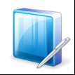 PHP Designer logo