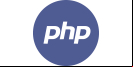 PHP for Windows