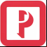 PHPMaker