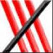 PicBlock logo