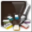 Picture Style Editor logo