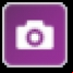 Picture Transfer Companion