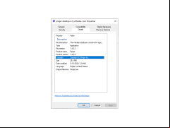 Pinger Desktop 2.0 - details