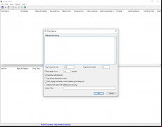PingInfoView screenshot 3