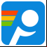 PingPlotter Standard