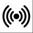 PingStatus logo