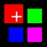PixelHealer