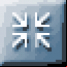 PIXresizer