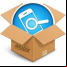 PodTrans