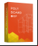 PolyBoard