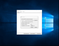 PopStation GUI screenshot 2