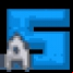 Portable ASuite
