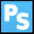 Portable Free MOV to AVI Converter
