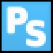 Portable Free MOV to AVI Converter logo
