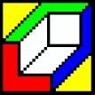 Portable ivTools logo