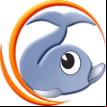 Portable RapidTyping logo
