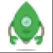 Portable Robo 3T logo