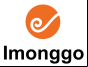 POS Imonggo